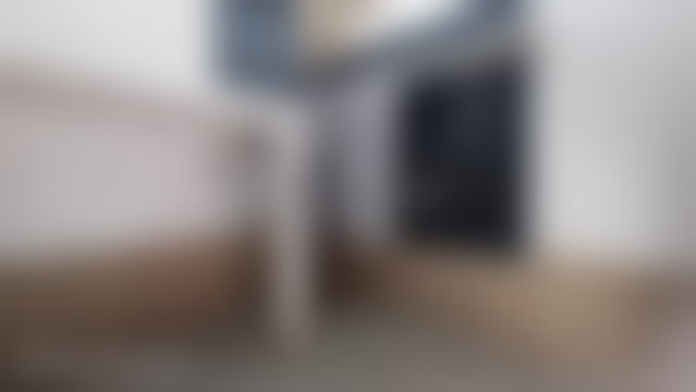 محل تجاري مضيء للبيع بحي واد فاس — 3