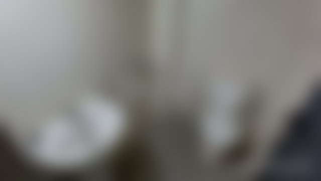 محل تجاري مضيء للبيع بحي واد فاس — 4