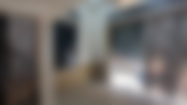 محل تجاري مضيء للبيع بحي واد فاس — 2
