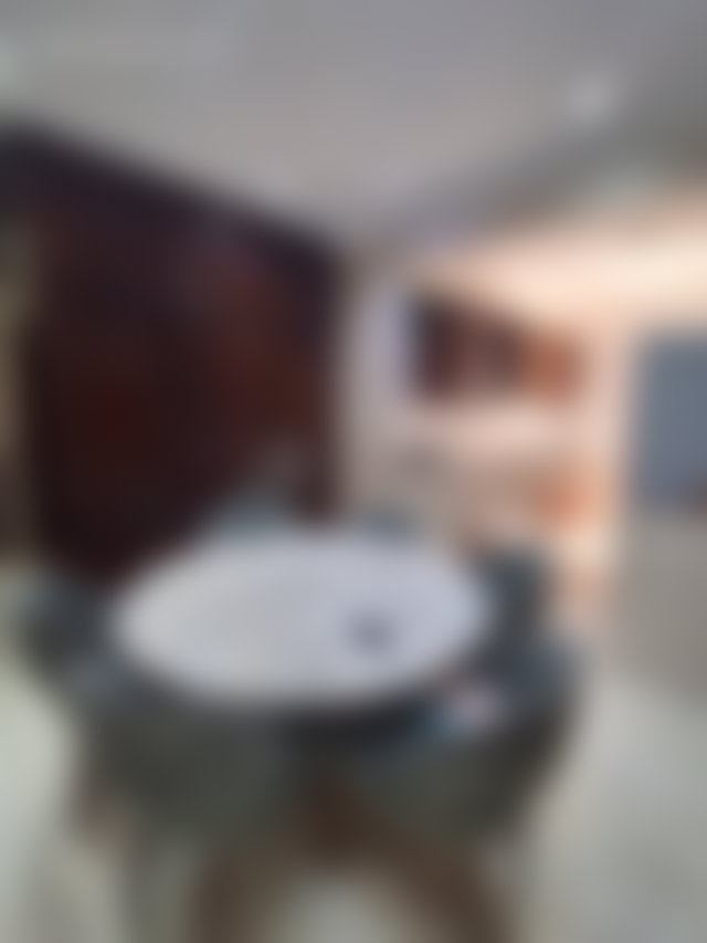 شقة فسيحة للبيع بحي Casablanca Finance City في الدار البيضاء — 5