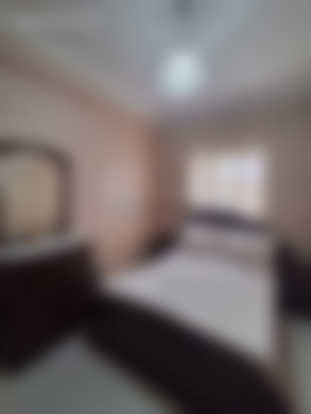 شقة فسيحة للبيع بحي Casablanca Finance City في الدار البيضاء — 2