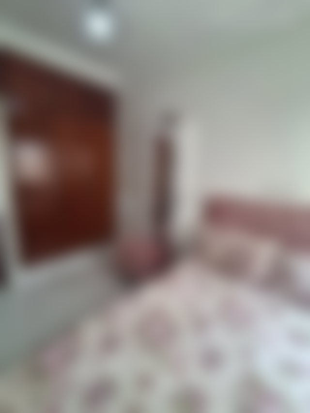 شقة فسيحة للبيع بحي Casablanca Finance City في الدار البيضاء — 3