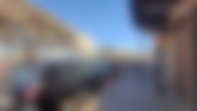 محل تجاري 157 م² للكراء في رياض الزيتون بمراكش — 5