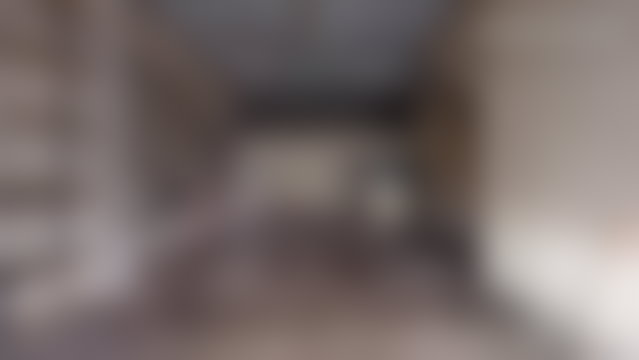 محل تجاري 157 م² للكراء في رياض الزيتون بمراكش — 2