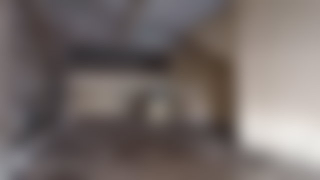 محل تجاري 157 م² للكراء في رياض الزيتون بمراكش — 4