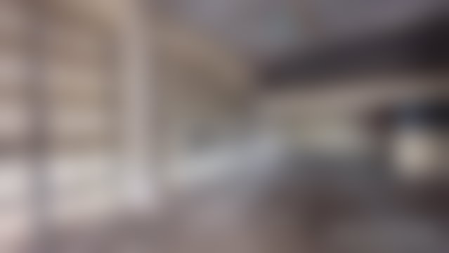 محل تجاري 157 م² للكراء في رياض الزيتون بمراكش — 3
