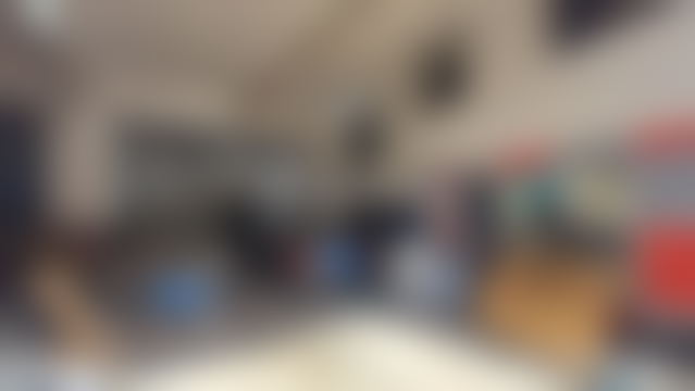 محل تجاري واسع للبيع بكُبيبات في الرباط — الرباط