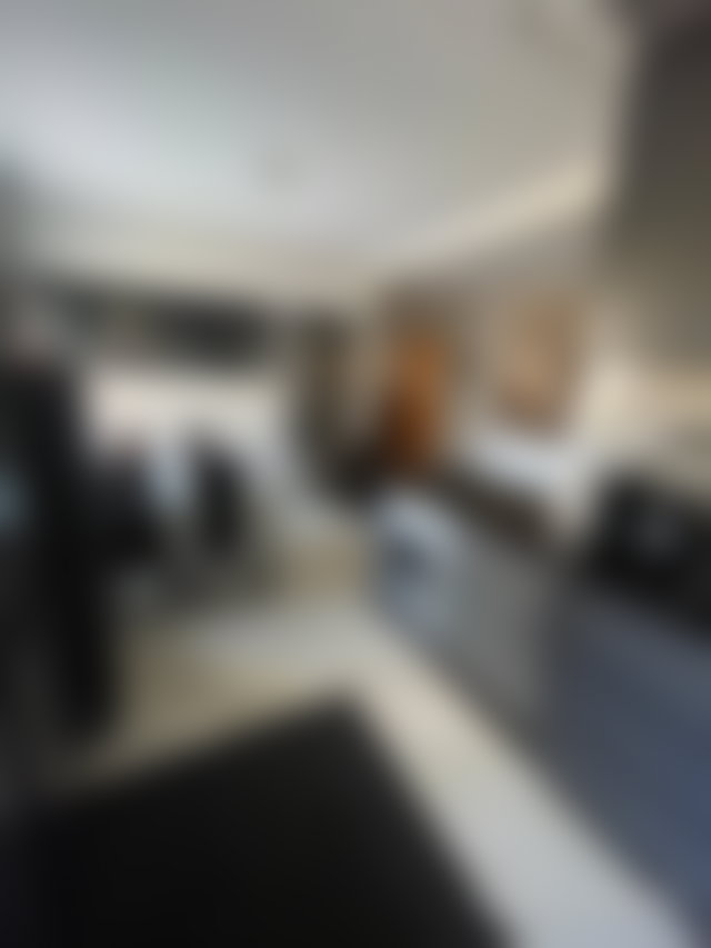 فرصة لاقتناء شقة 98 م² بأولفا الدار البيضاء — 4