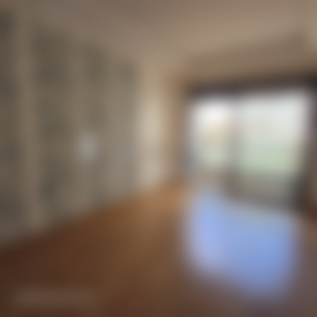 شقة مريحة للكراء في أنفا الدار البيضاء — 2