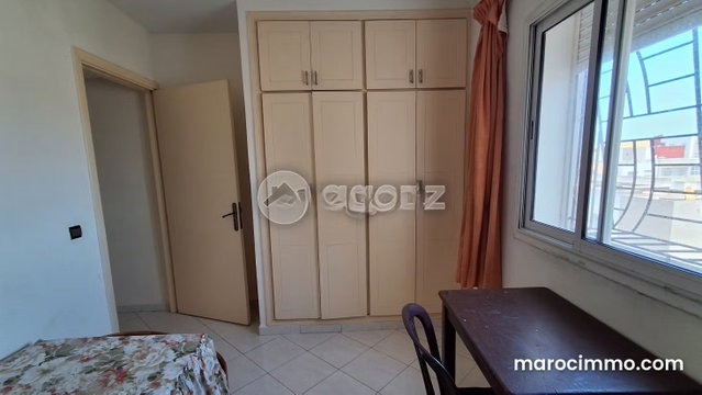 Apartment for sale 100 m², 3 bedrooms Plateau El Jadida — 2