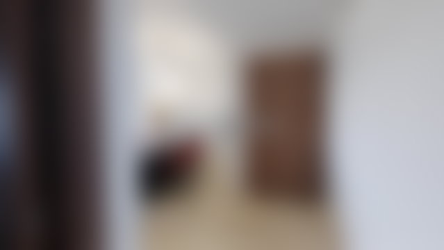 شقة جديدة بواجهة مشرقة للبيع في حي «توت لا فيل» بدار بوعزة — 5