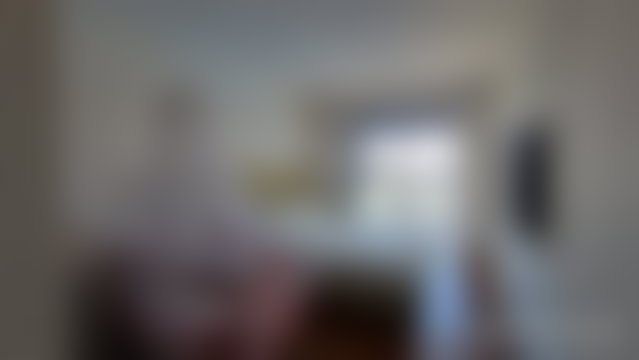 شقة جديدة بواجهة مشرقة للبيع في حي «توت لا فيل» بدار بوعزة — 3