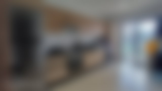 شقة جديدة بواجهة مشرقة للبيع في حي «توت لا فيل» بدار بوعزة — 4