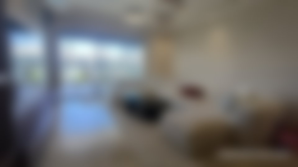 شقة جديدة بواجهة مشرقة للبيع في حي «توت لا فيل» بدار بوعزة