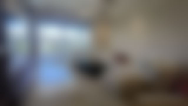 شقة جديدة بواجهة مشرقة للبيع في حي «توت لا فيل» بدار بوعزة — دار بوعزة