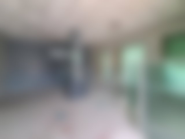 محل تجاري 100 م² للكراء بحي الإنارة في الدار البيضاء — 2