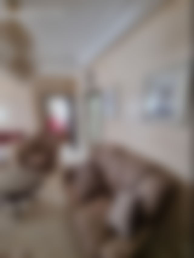 Appartement lumineux avec terrasse à Tilila Agadir — Agadir