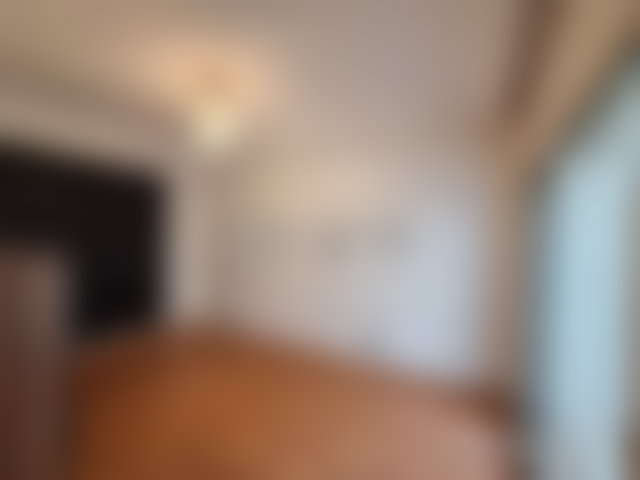 شقة فسيحة مشمسة للبيع في قلب راسين بالدار البيضاء — 3