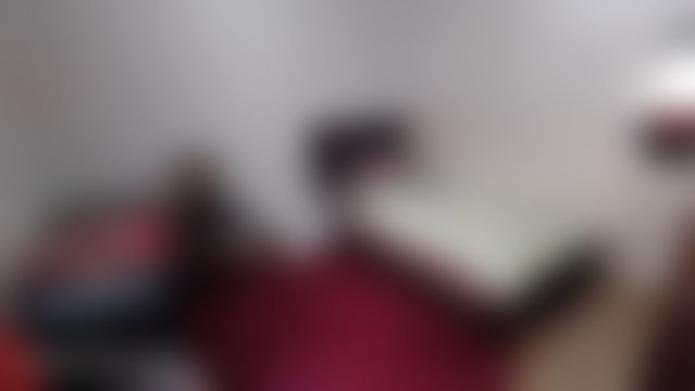 شقة مشرقة بتراس للبيع في حي الألفة بالدار البيضاء — 2