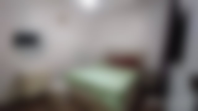 شقة مشرقة بتراس للبيع في حي الألفة بالدار البيضاء — 3