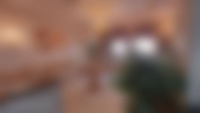 شقة مشرقة بتراس للبيع في حي الألفة بالدار البيضاء — الدار البيضاء