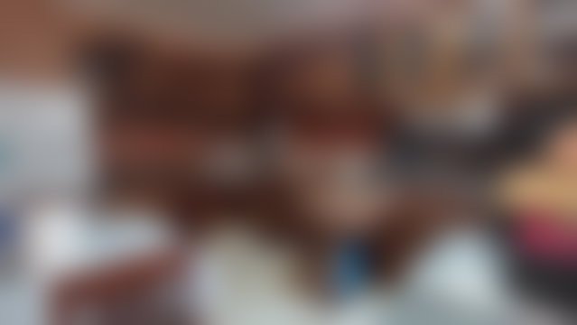 شقة مشرقة بتراس للبيع في حي الألفة بالدار البيضاء — 4