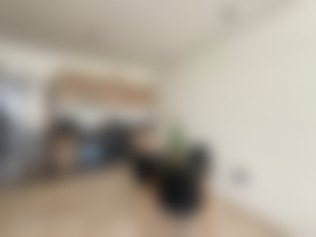 شقة مفروشة مريحة للكراء بحي بالميير في الدار البيضاء — 4