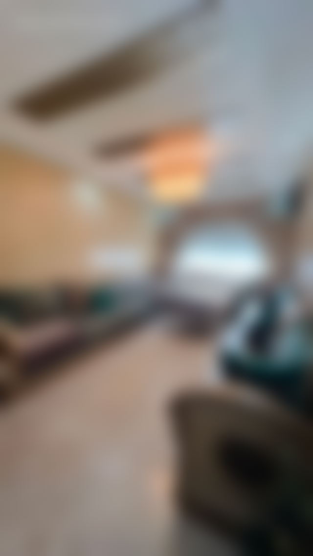 Appartement meublé 3 chambres à Haut, Founty Agadir — Agadir