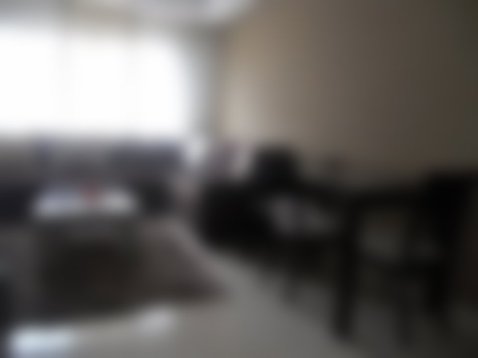 استوديو مفروش للكراء بحي بالمير الدار البيضاء