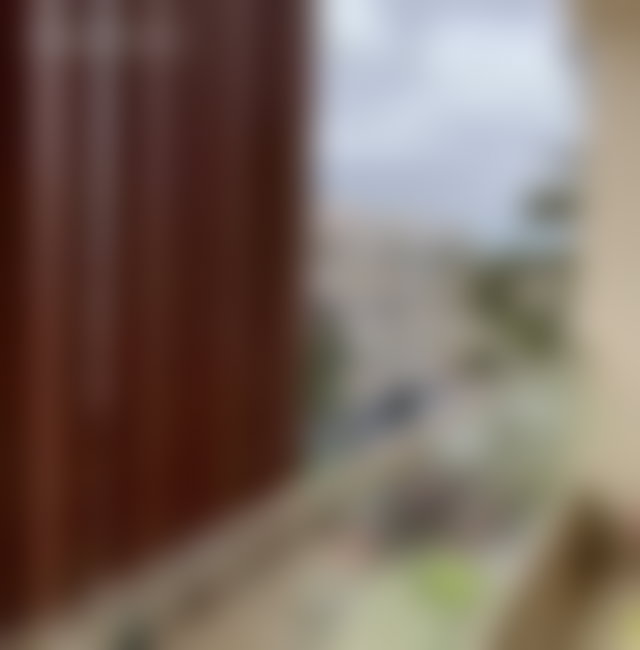 شقة جديدة للبيع بفرانسفيل الدار البيضاء — 2
