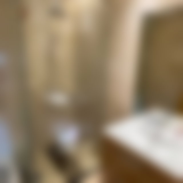 شقة جديدة للبيع بفرانسفيل الدار البيضاء — 5