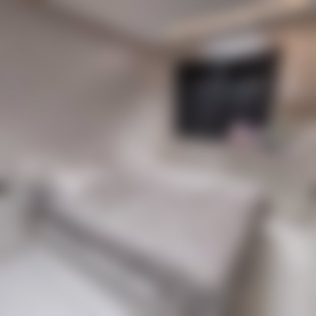 شقة مُضيئة بتراس للبيع بحي ألمز في الدار البيضاء — 3