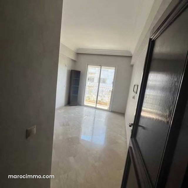 Appartement à Louer de 151.0 m² à Casablanca, Val Fleuri — 3