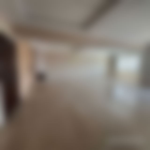 Spacious Apartment for Rent in Val Fleuri, Casablanca — Casablanca