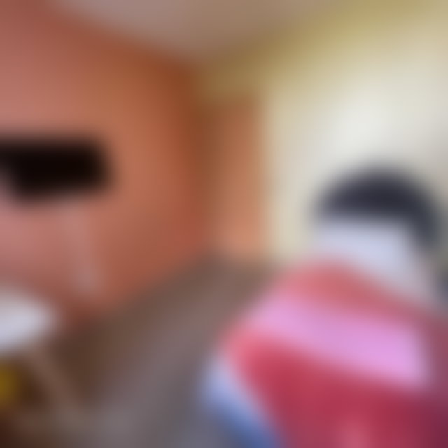 شقة مفروشة مريحة للكراء في بن صالح مراكش — 5