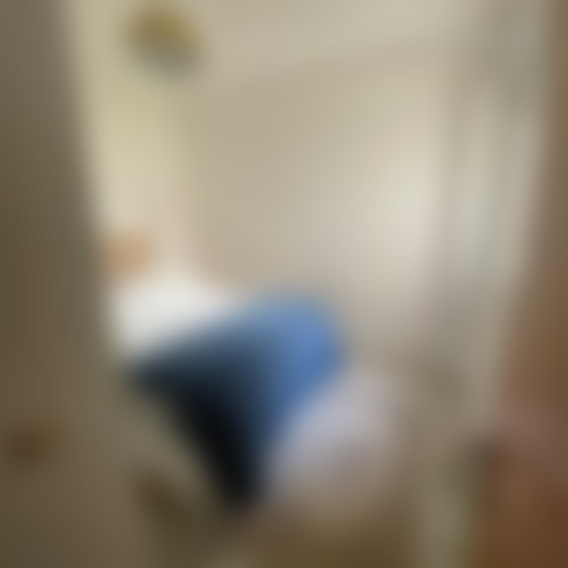 شقة مفروشة مريحة للكراء في بن صالح مراكش — 3