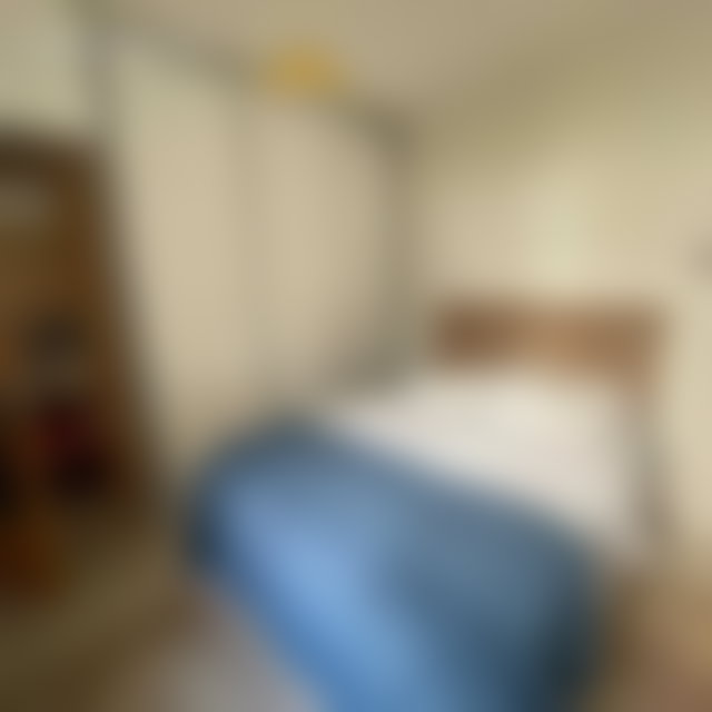 شقة مفروشة مريحة للكراء في بن صالح مراكش — 4