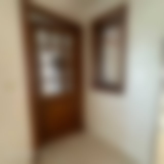 شقة عائلية فسيحة للكراء بحي المعاريف في الدار البيضاء — 5