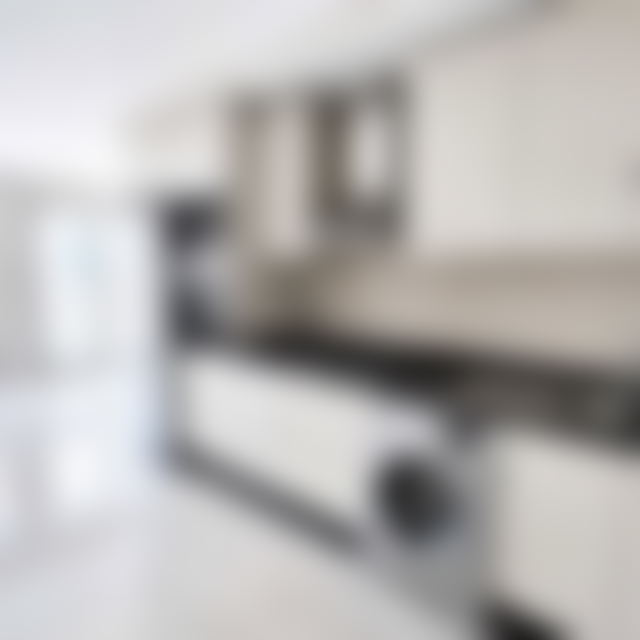 Two-Bedroom Apartment in Ferme Bretonne, Casablanca with Garage — Casablanca