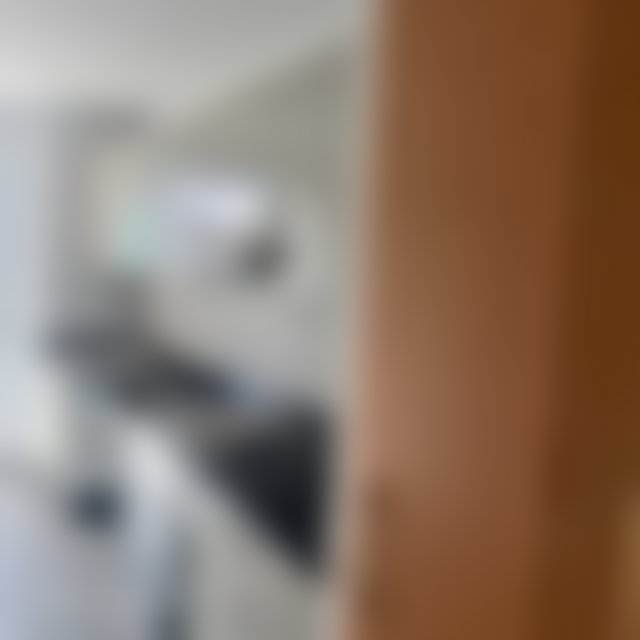 شقة واسعة للإيجار بحي أكدال في الرباط — 2