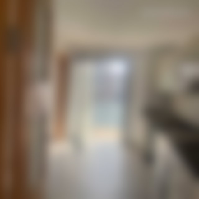 شقة واسعة للإيجار بحي أكدال في الرباط — 3