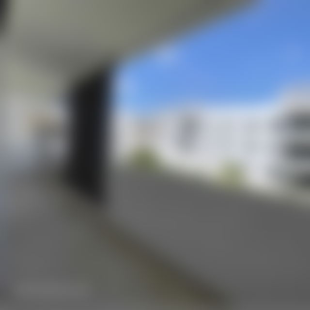 4-Room Apartment for Rent in Laimoune, Casablanca — Casablanca