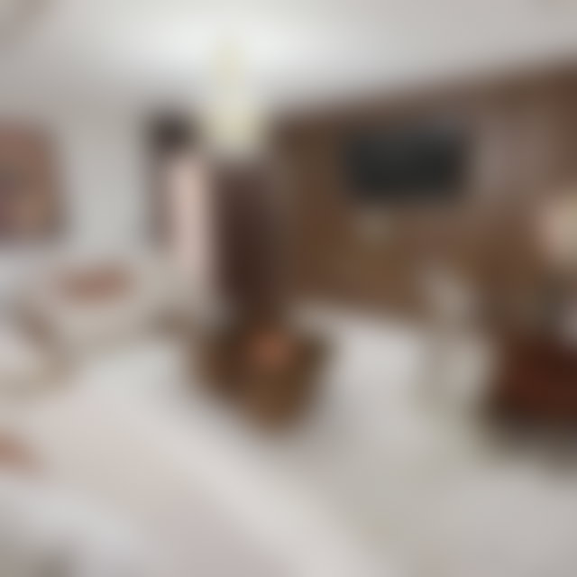 شقة مشرقة مع شرفة للبيع بحي فيكتوريا بوسكورة — 5