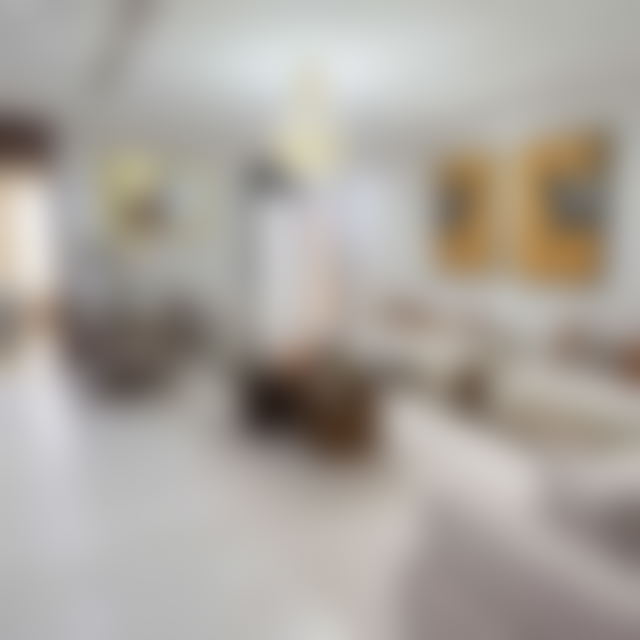 Apartment with Terrace in Bouskoura’s Victoria District — Bouskoura