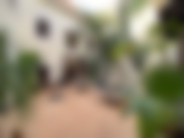 رياض أصيل للبيع بحي قاعة بن نحيد في قلب مراكش — 2