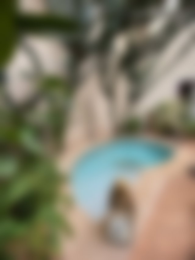 رياض أصيل للبيع بحي قاعة بن نحيد في قلب مراكش — 4