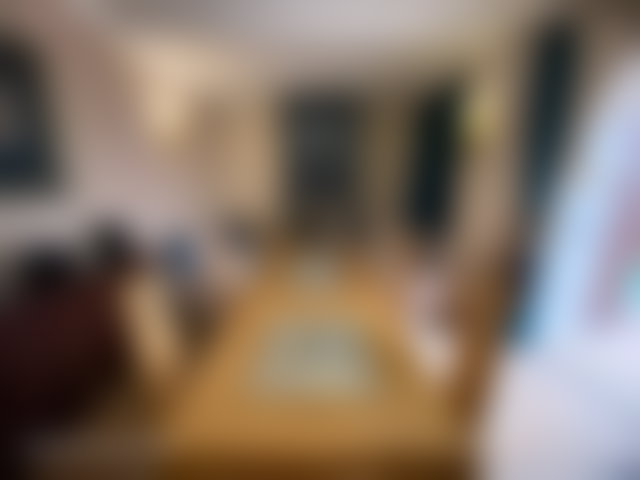 رياض أصيل للبيع بحي قاعة بن نحيد في قلب مراكش — 3