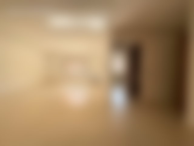 شقة راقية للإيجار بطريق الدار البيضاء مراكش — 2