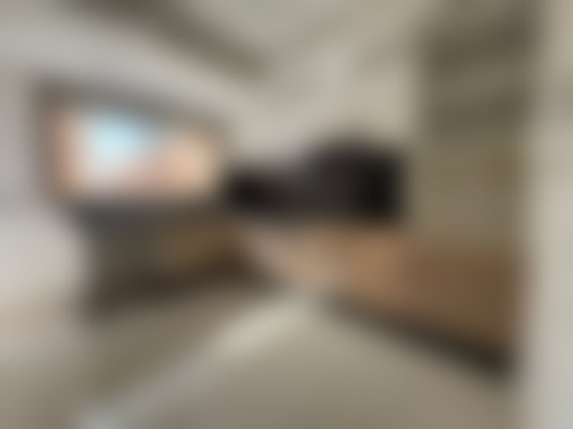 شقة راقية للإيجار بطريق الدار البيضاء مراكش — 4