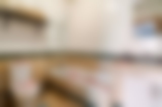 شقة بترّاس ومسبح للبيع في قلب كليز بمراكش — 4